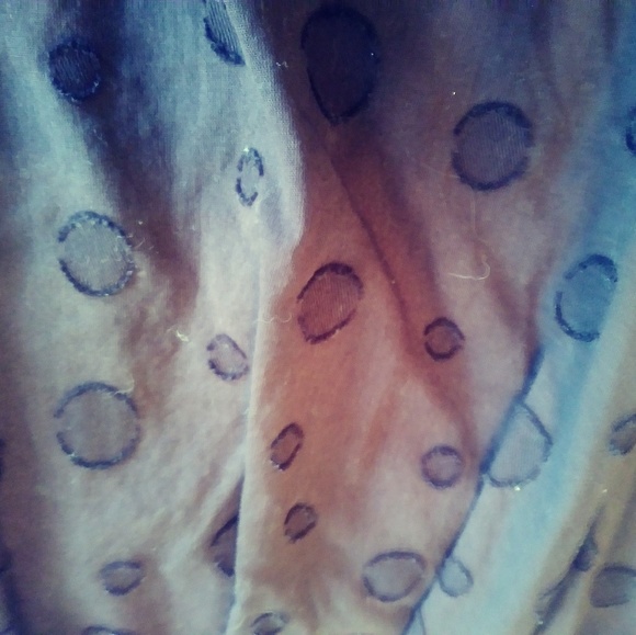 Top - Picture 5 of 6